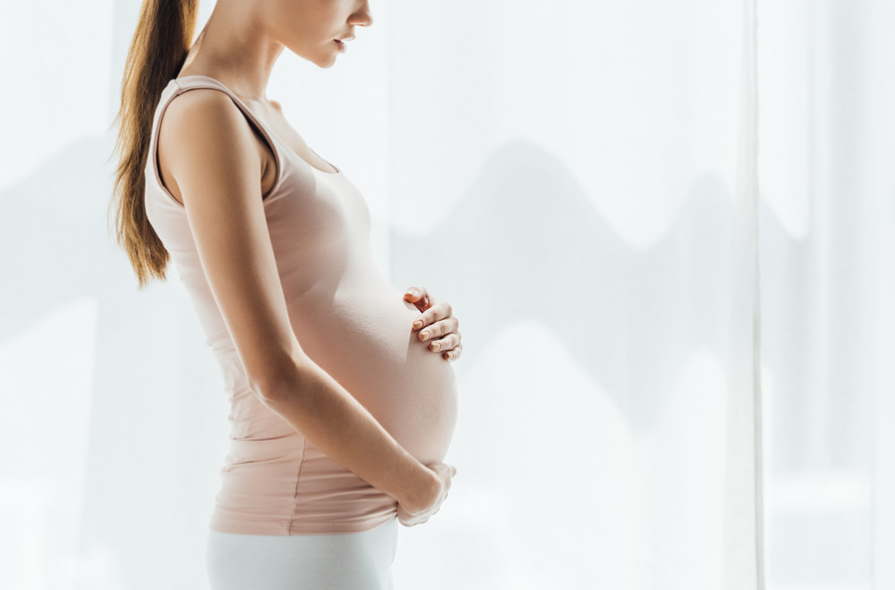 苏州了解代孕包成功 2022苏州市立医院试管生男孩费用一览 ‘4个月女宝宝b超双