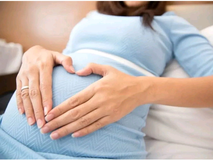 代怀生子包男孩费用|长春供卵试管中介应该怎么找-试管生殖助孕机构