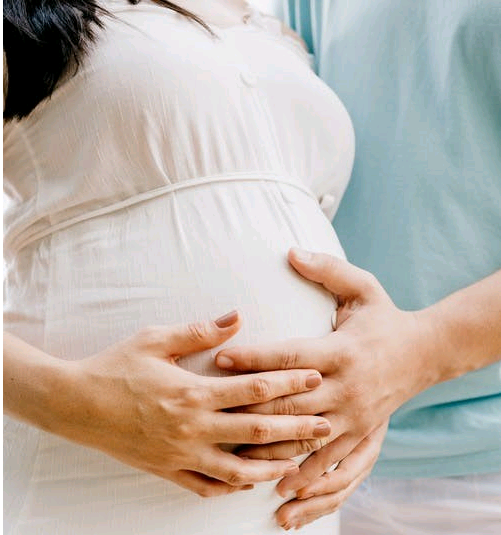 苏州代孕中心哪家最专业 苏州第三代试管婴儿医医院具体费用： ‘孕妇初期梦