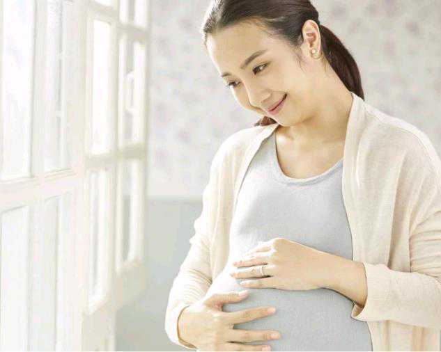 咨询代怀公司|福州供卵试管婴儿供卵助孕生子医院排名？