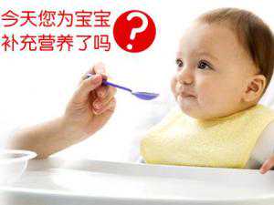 苏州国内代孕网,试管婴儿补贴在那里申请_上海供卵试管公司有哪些_amh低如何提