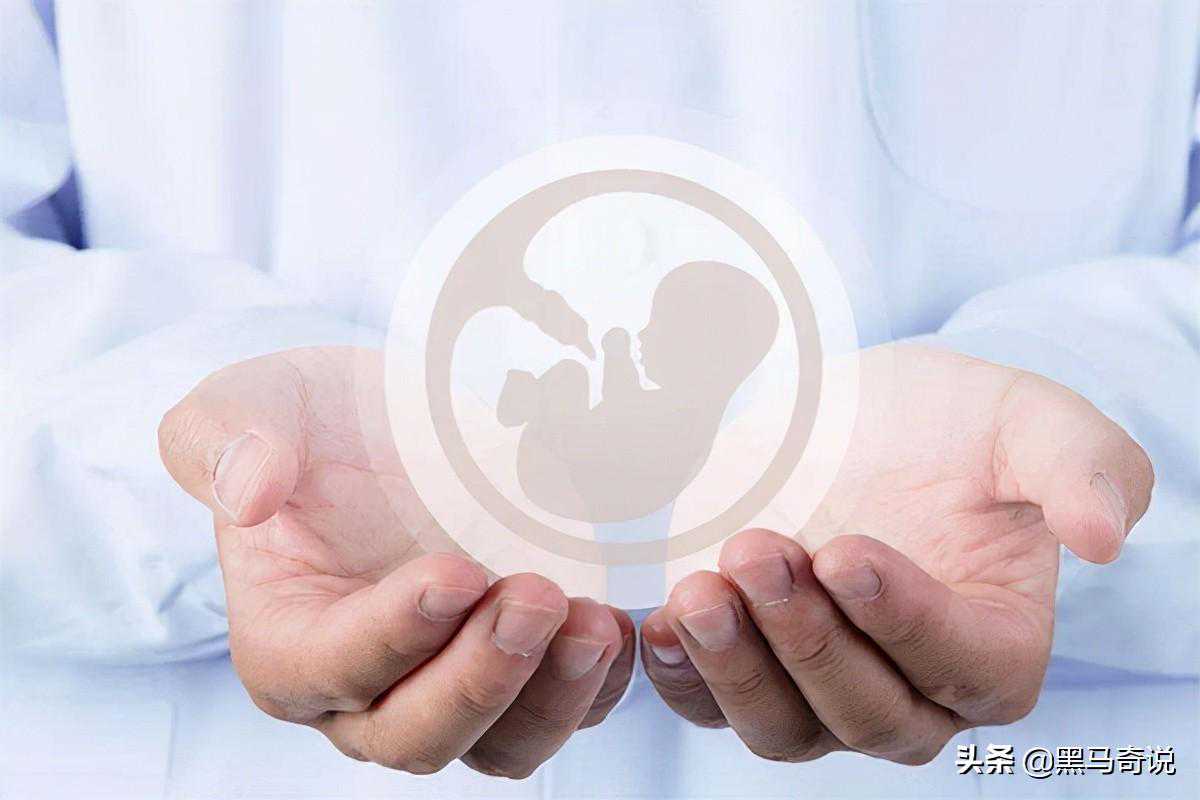 昆明试管代怀生男孩|11年前，安徽60岁大妈不顾反对试管生下双胞胎，如今：三