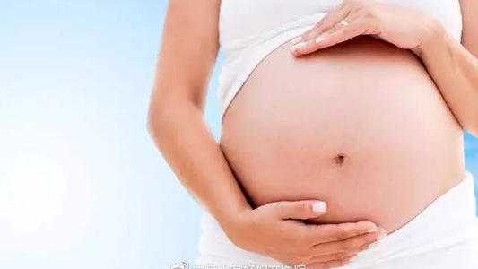 苏州最大的代孕网,哪几种情况做苏州试管婴儿怀孕的几率更大?