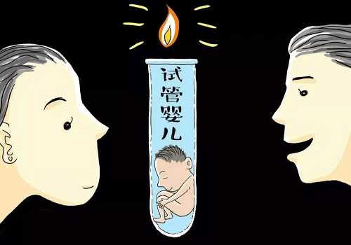 代孕哪成功率高_代孕哪个医院最好_上海国际和平妇幼保健院做一次试管总的费