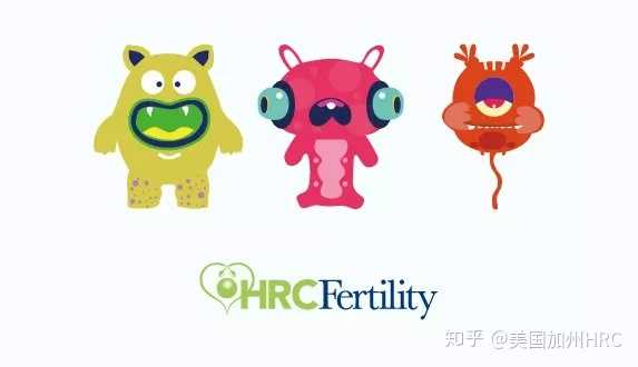 苏州市立医院可以做供卵试管婴儿吗河南市妇科医院哪个较好